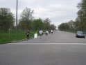 2012 Run With the Cops 195
